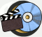 Visual Materials