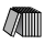 Publ. Seriadas