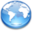 Material Cartogràfico