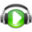 Reproducción Sonora
